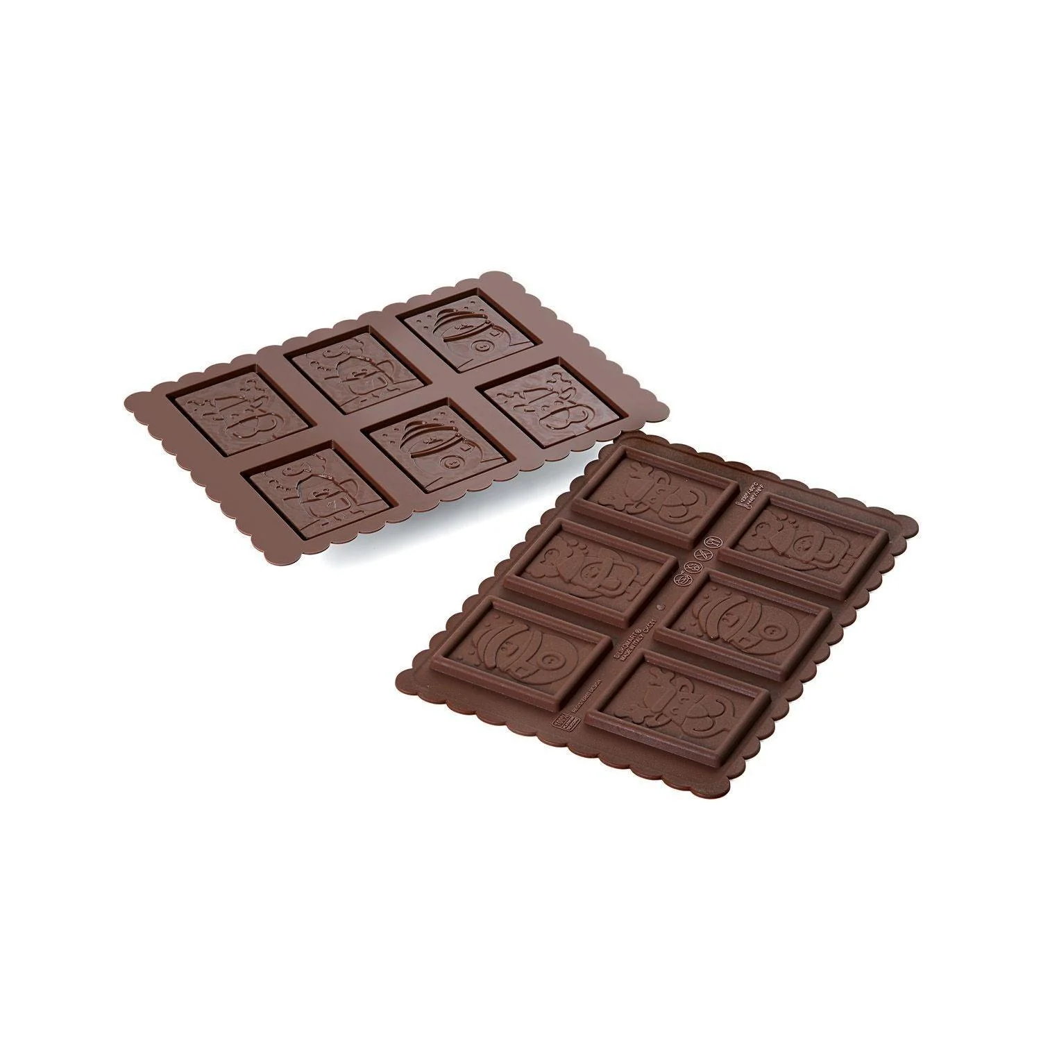 Image du produit 6