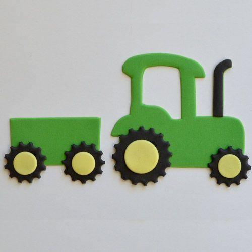 Miniature 1