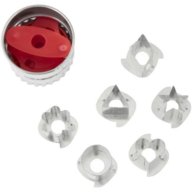Image du produit 3