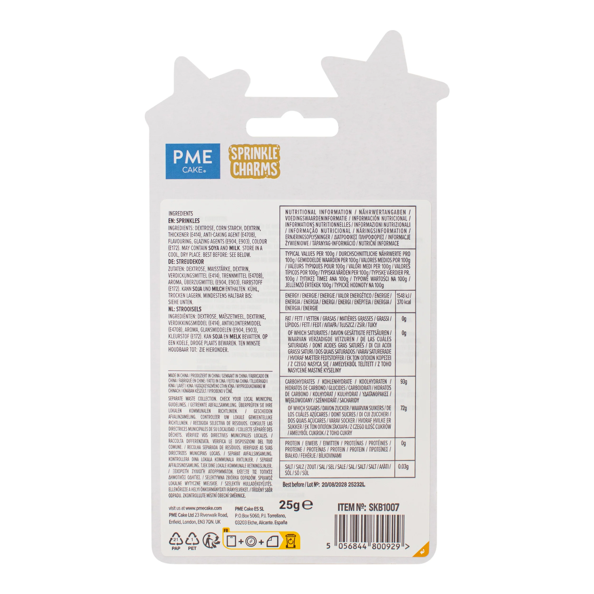 Image du produit 5