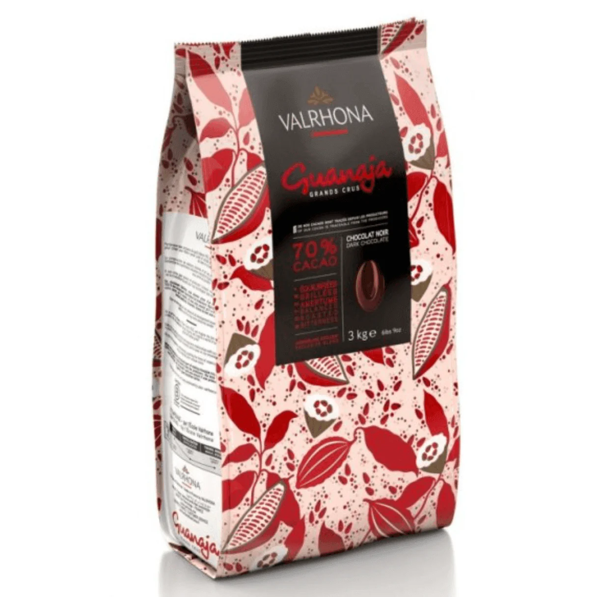 Image du produit 4
