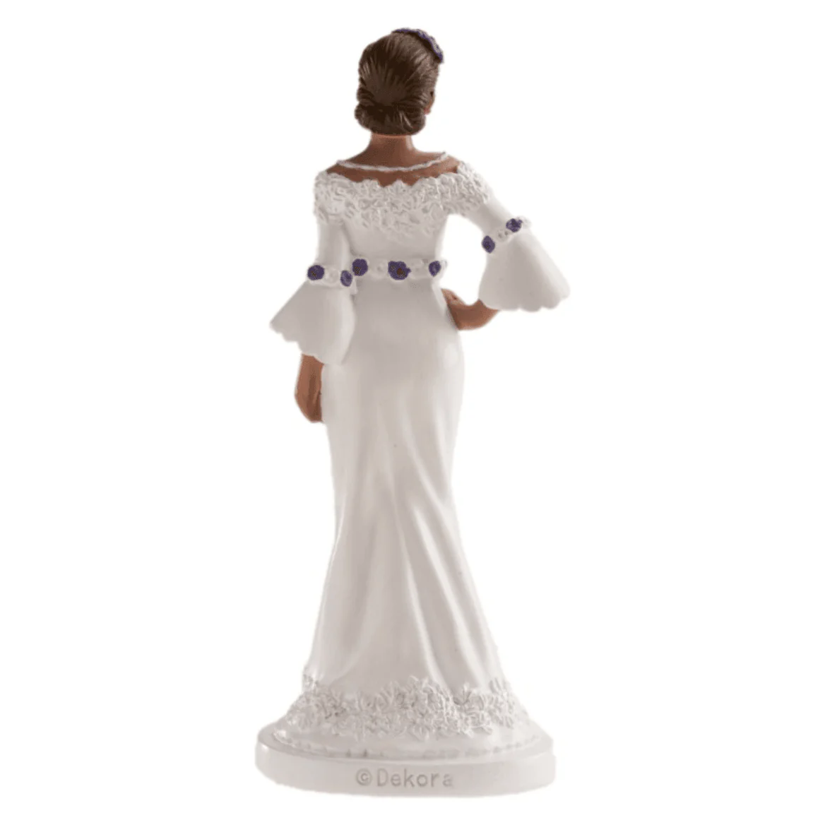 Miniature 2