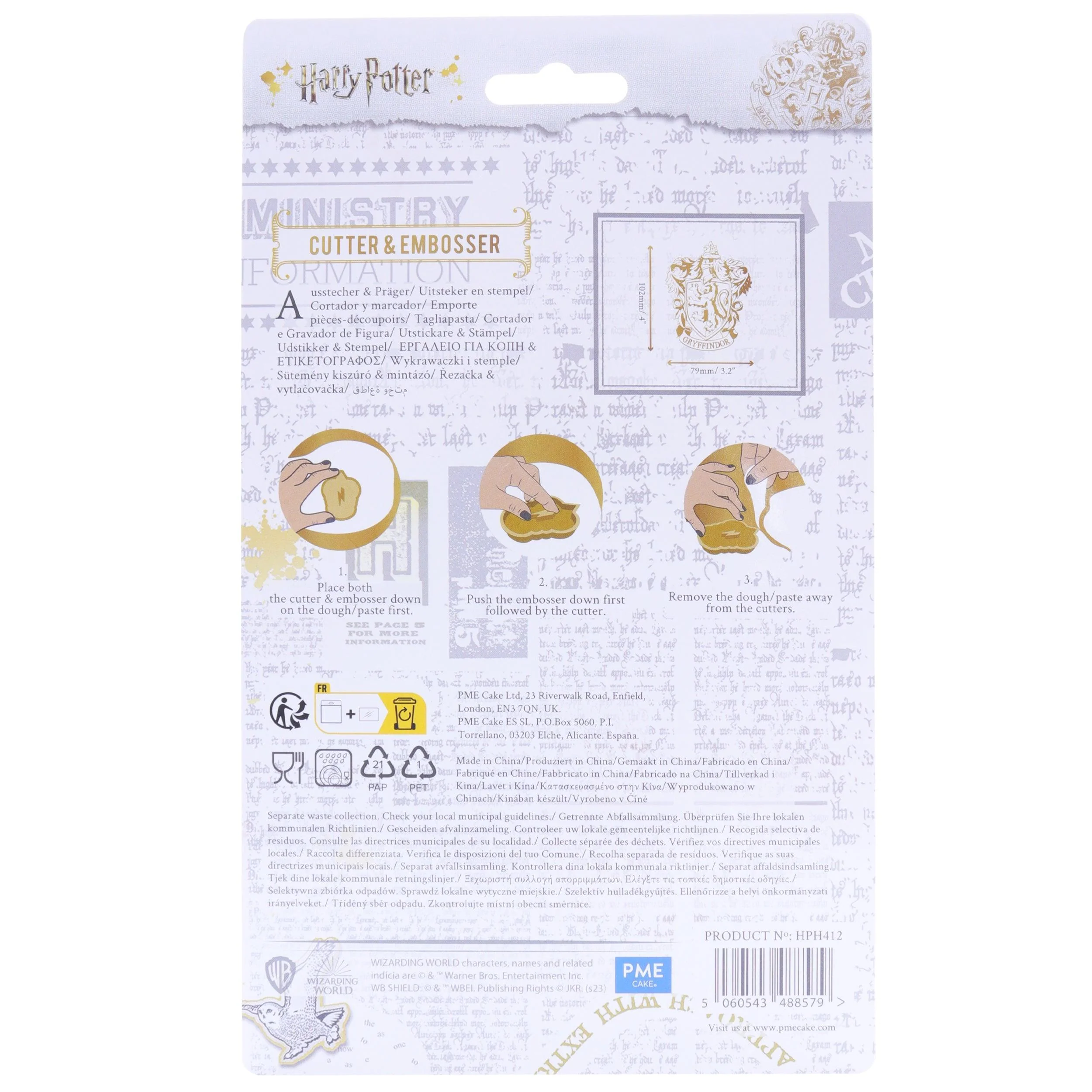 Image du produit 5