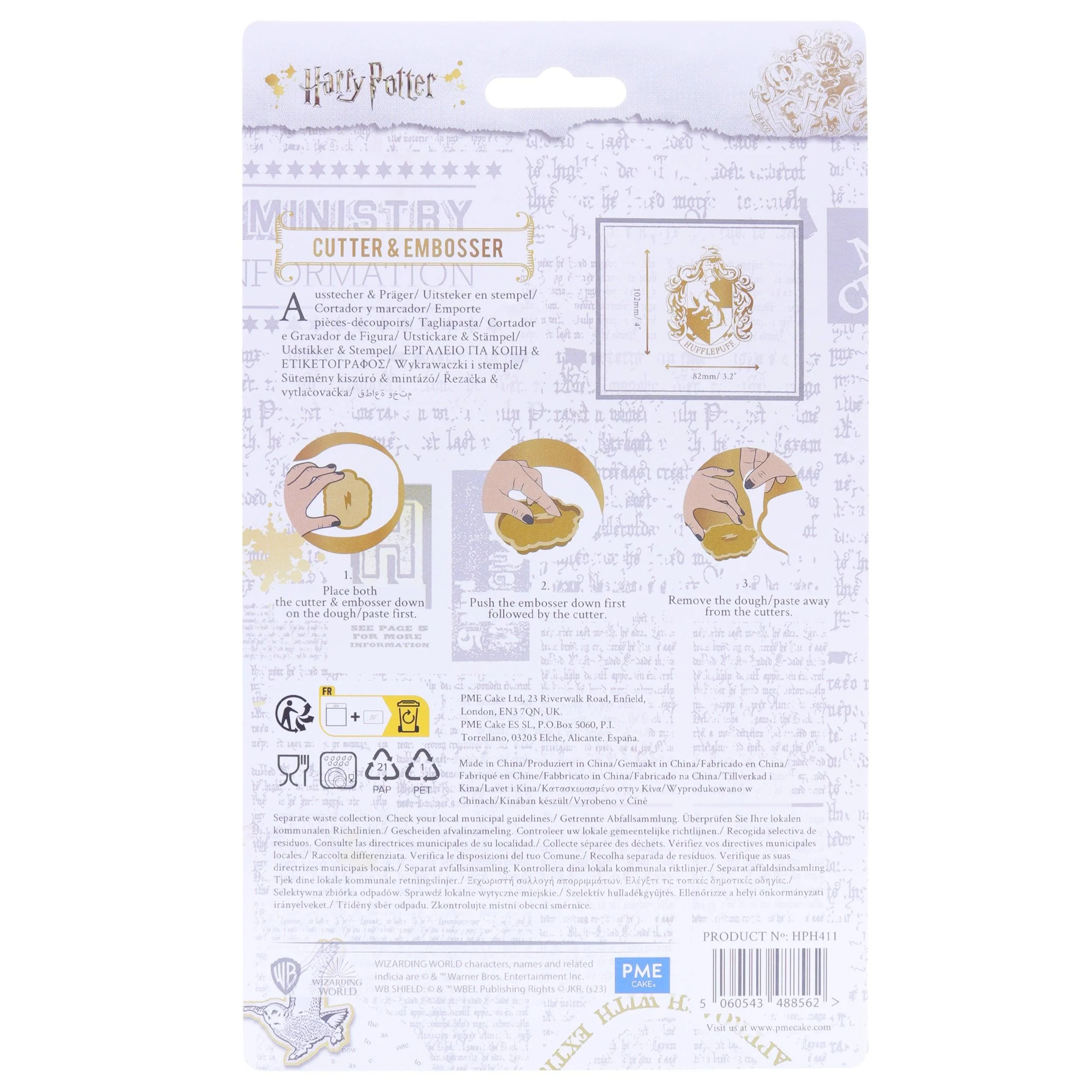 Image du produit 2