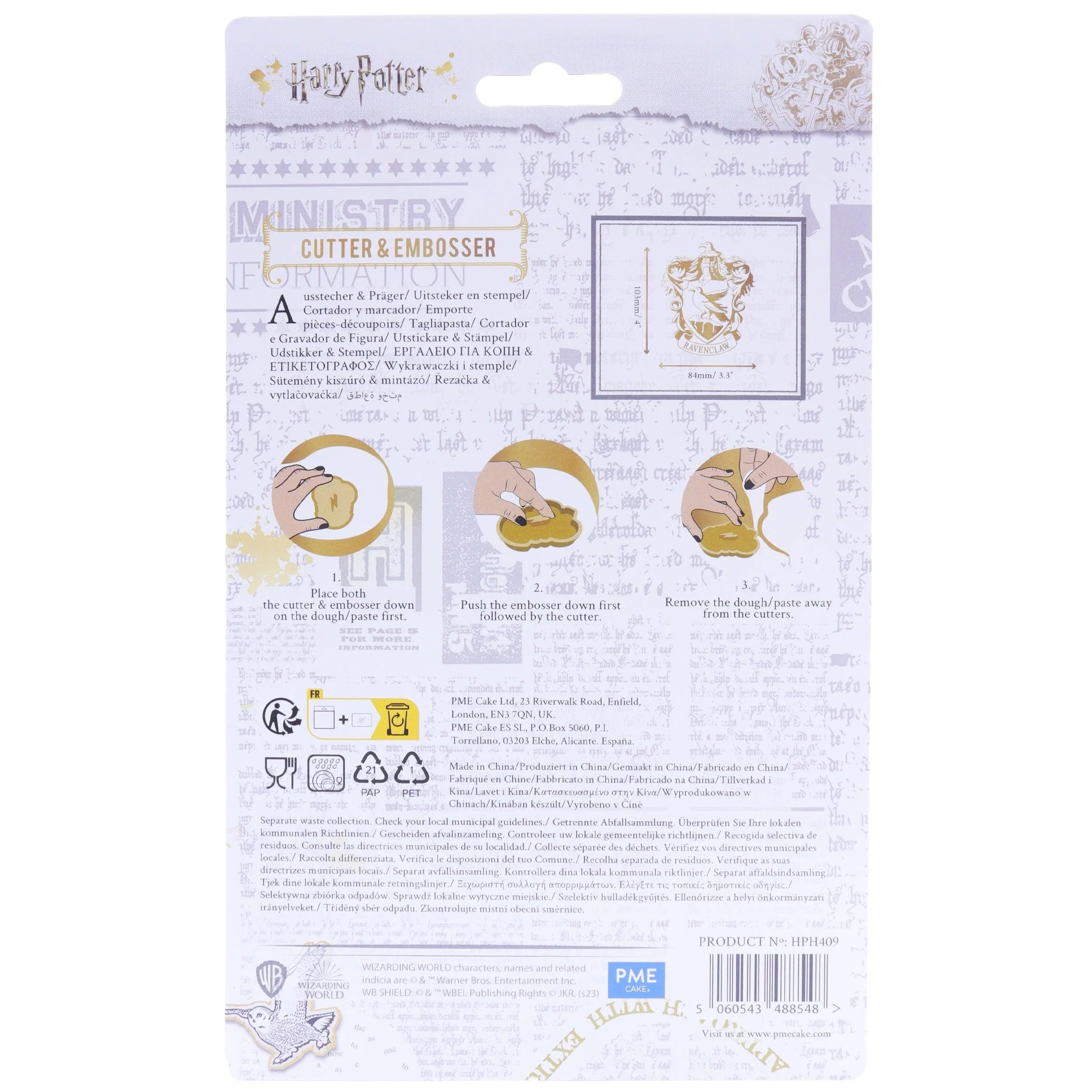 Image du produit 2