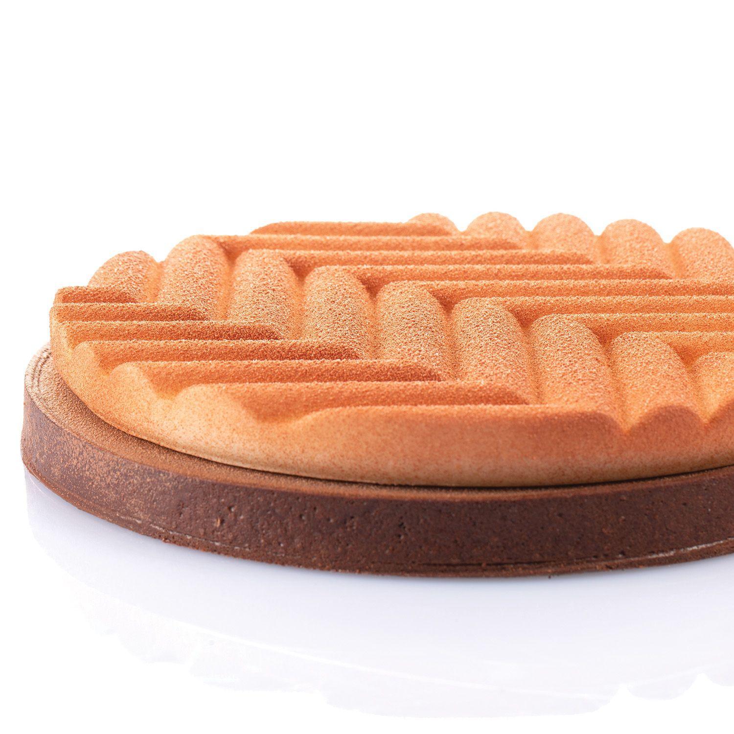Image du produit 9