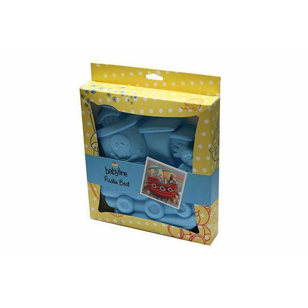 Image du produit 3