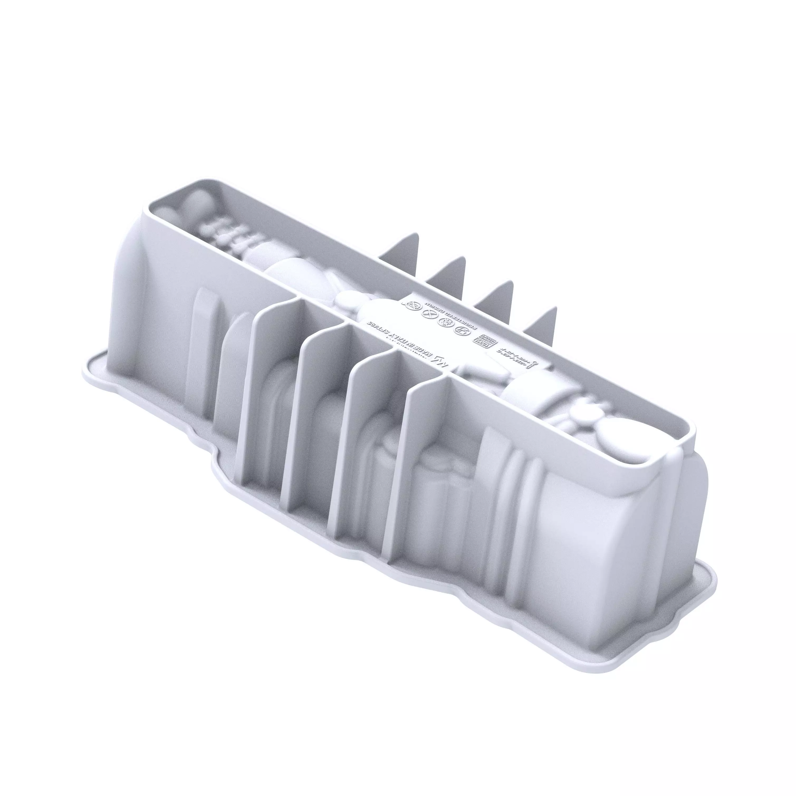 Image du produit 4