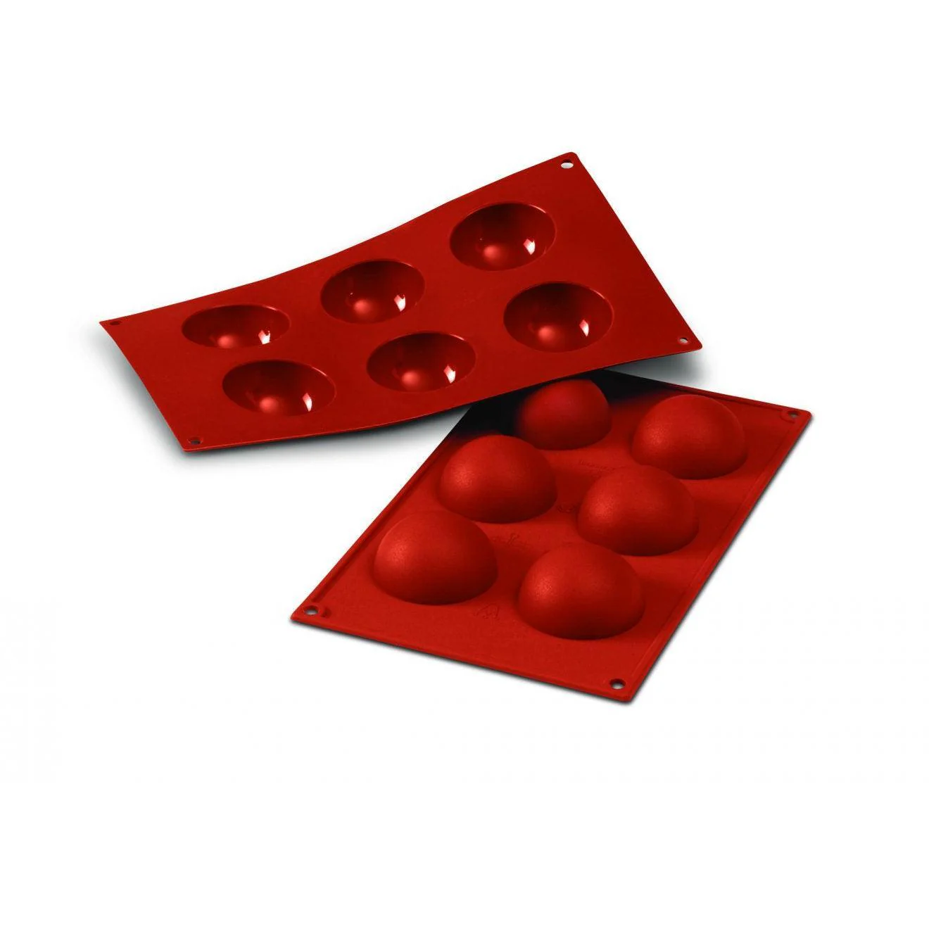 Image du produit 6
