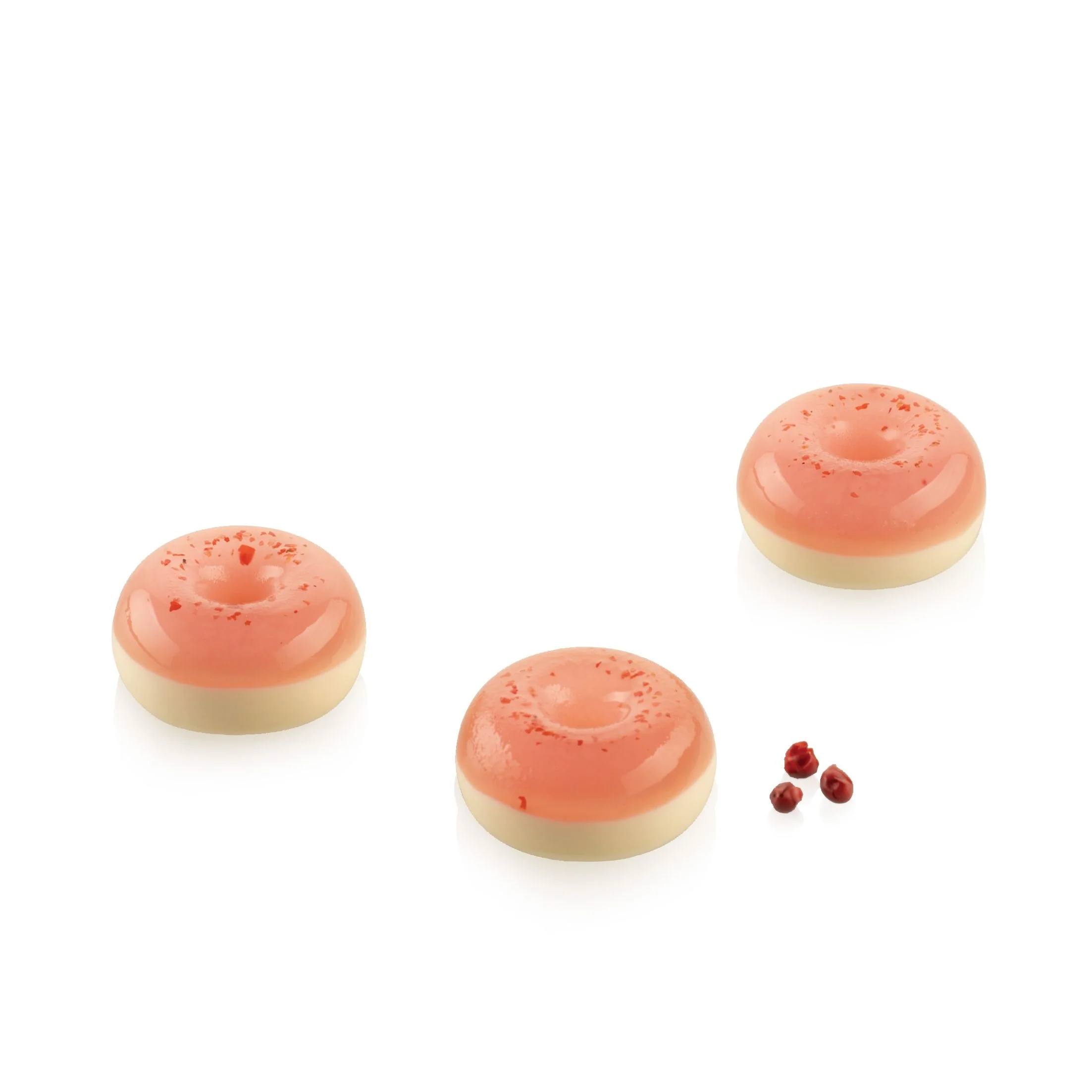 Miniature 1