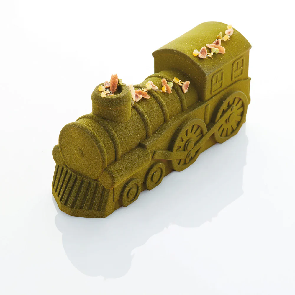 Image du produit 4