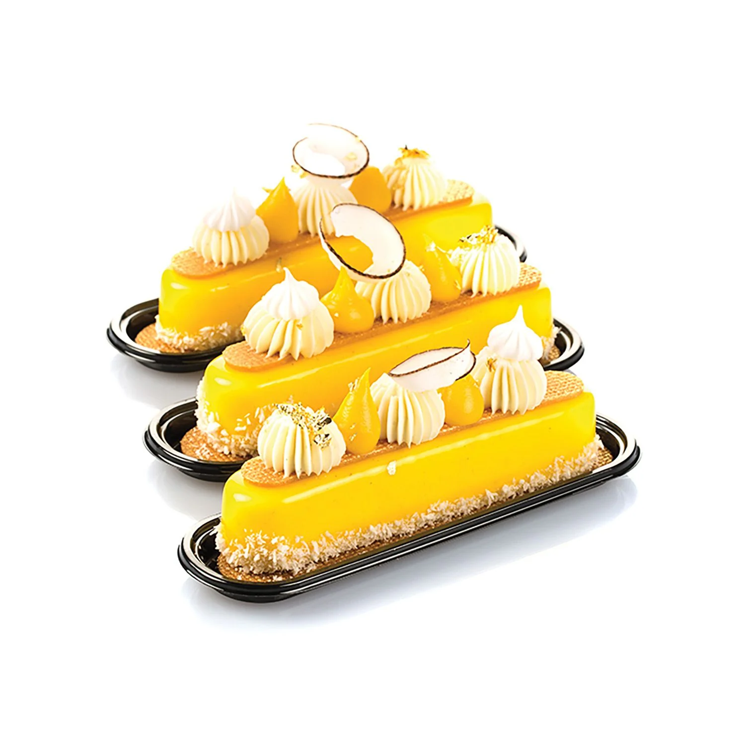 Image du produit 11