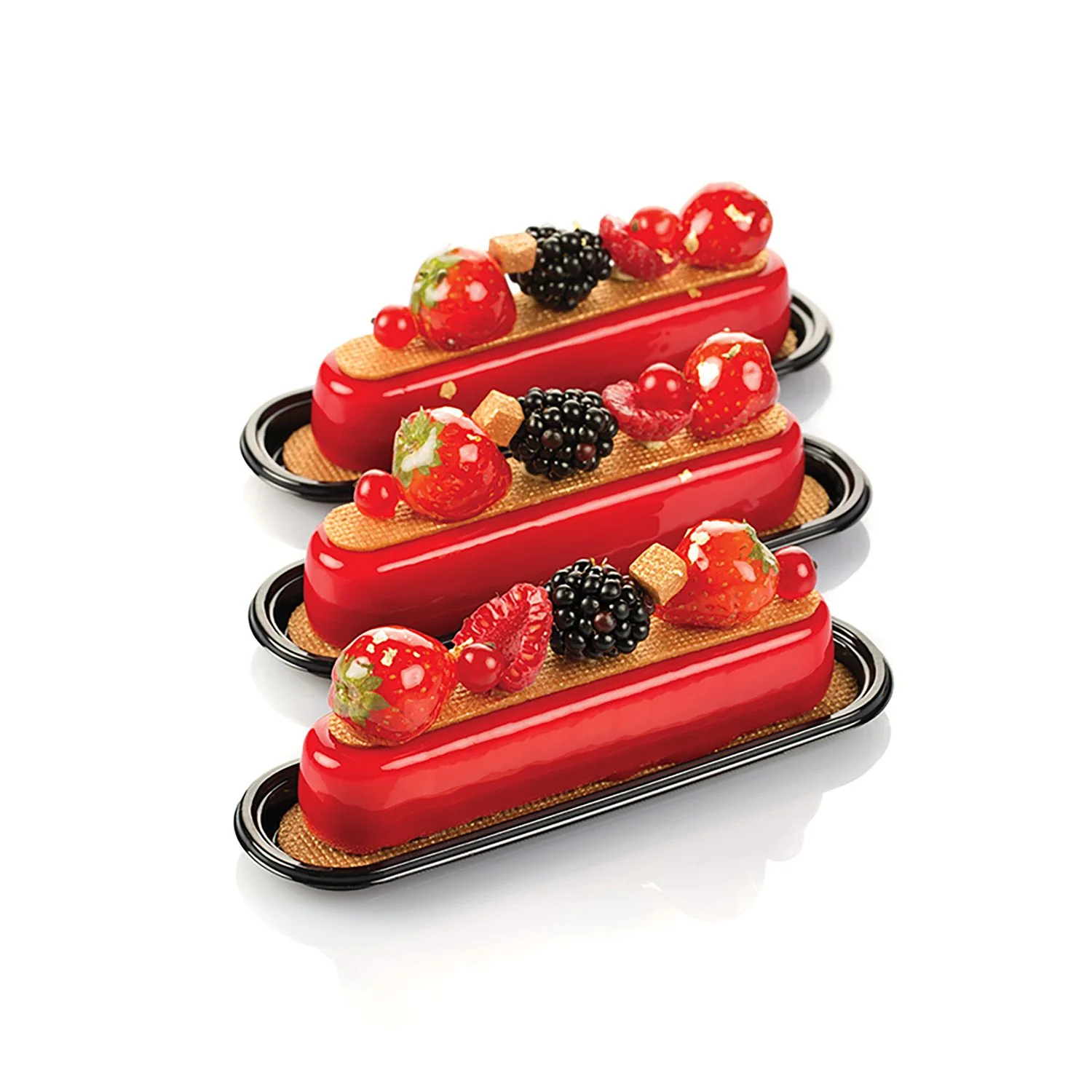 Image du produit 9