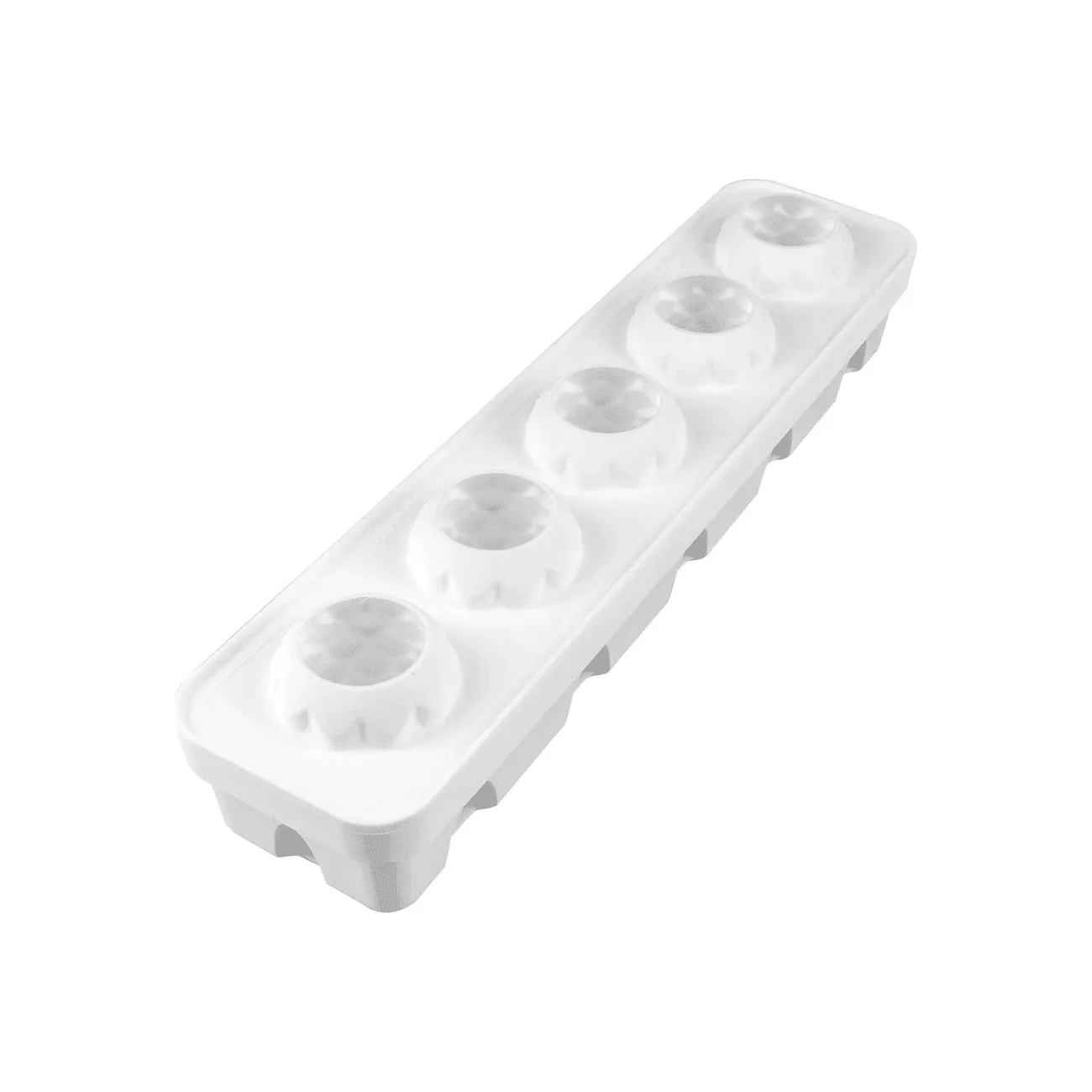 Image du produit 5