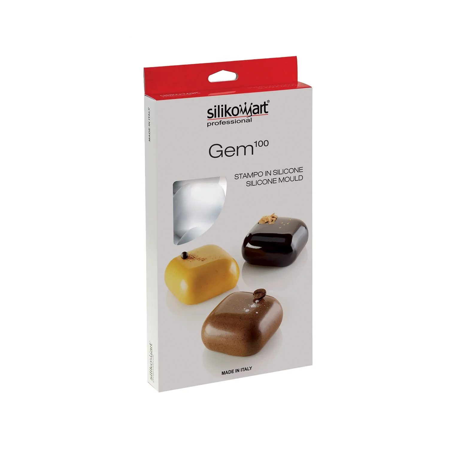 Image du produit 5