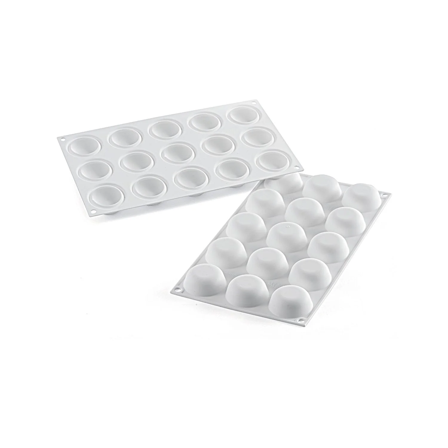 Image du produit 12