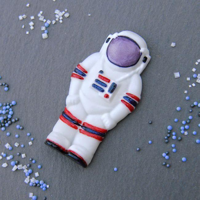 Miniature 2