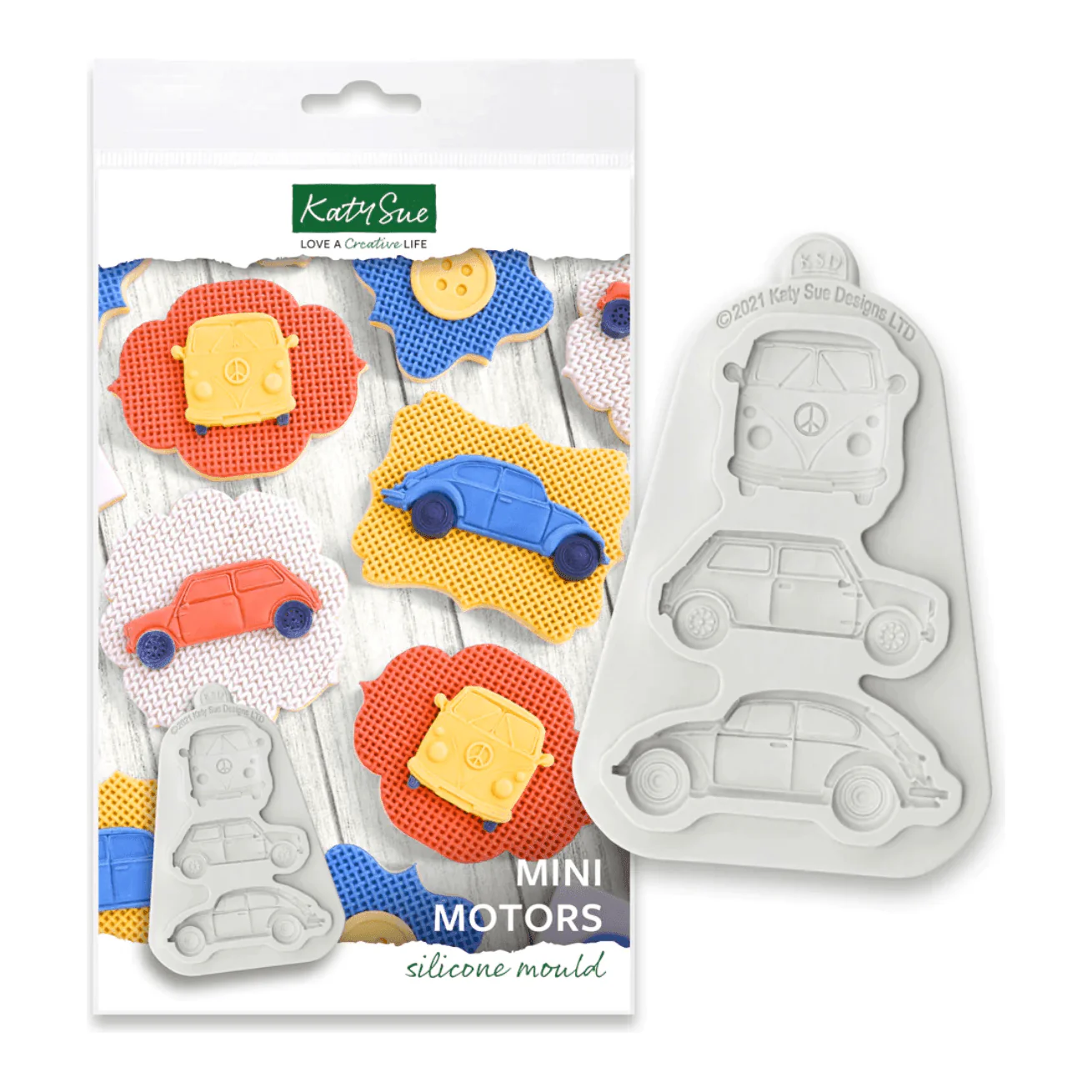 Image du produit 1