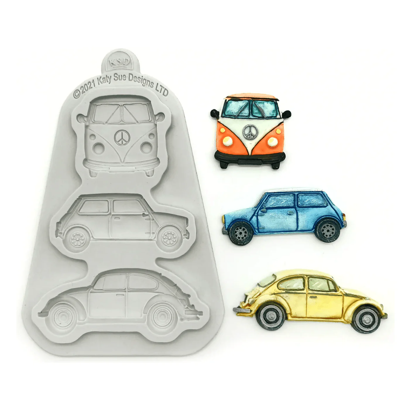 Image du produit 2