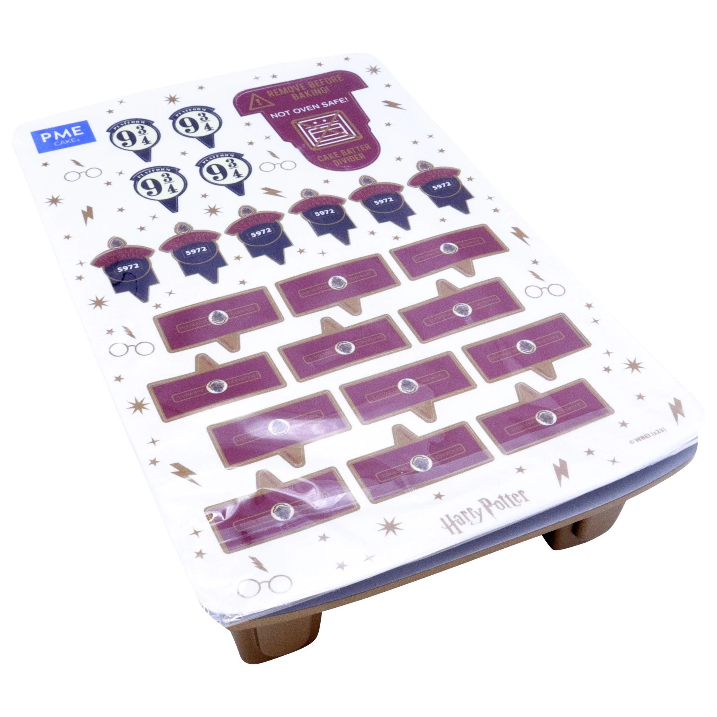 Image du produit 5