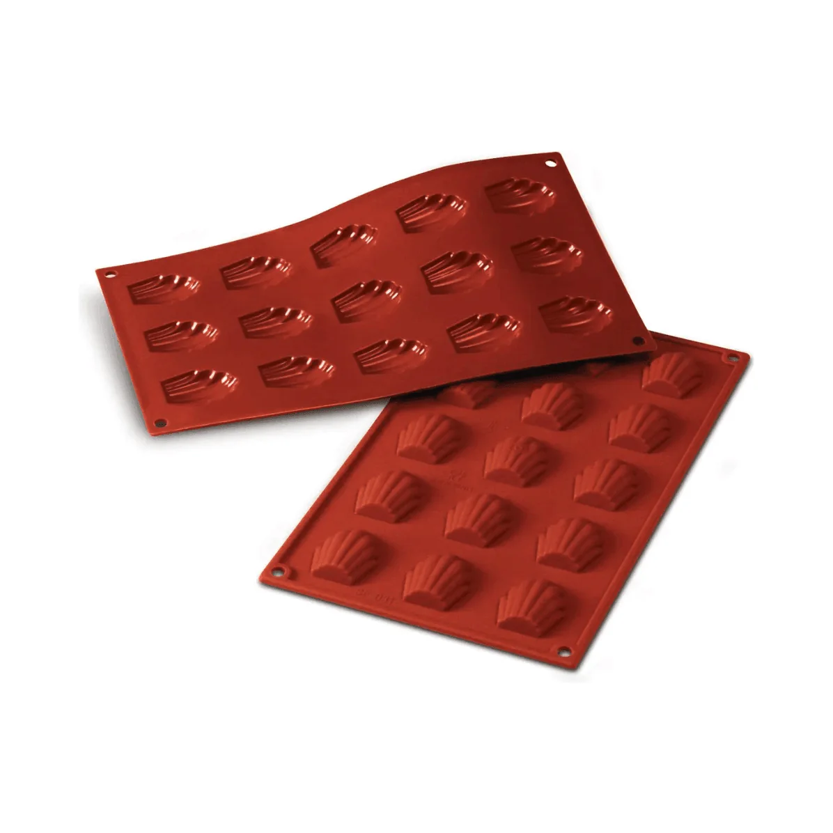 Image du produit 5