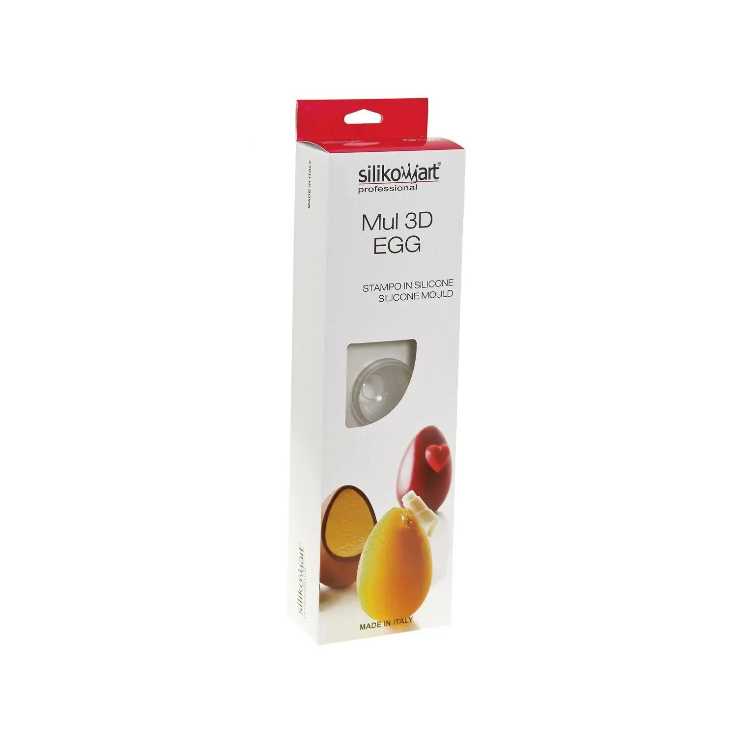 Image du produit 5