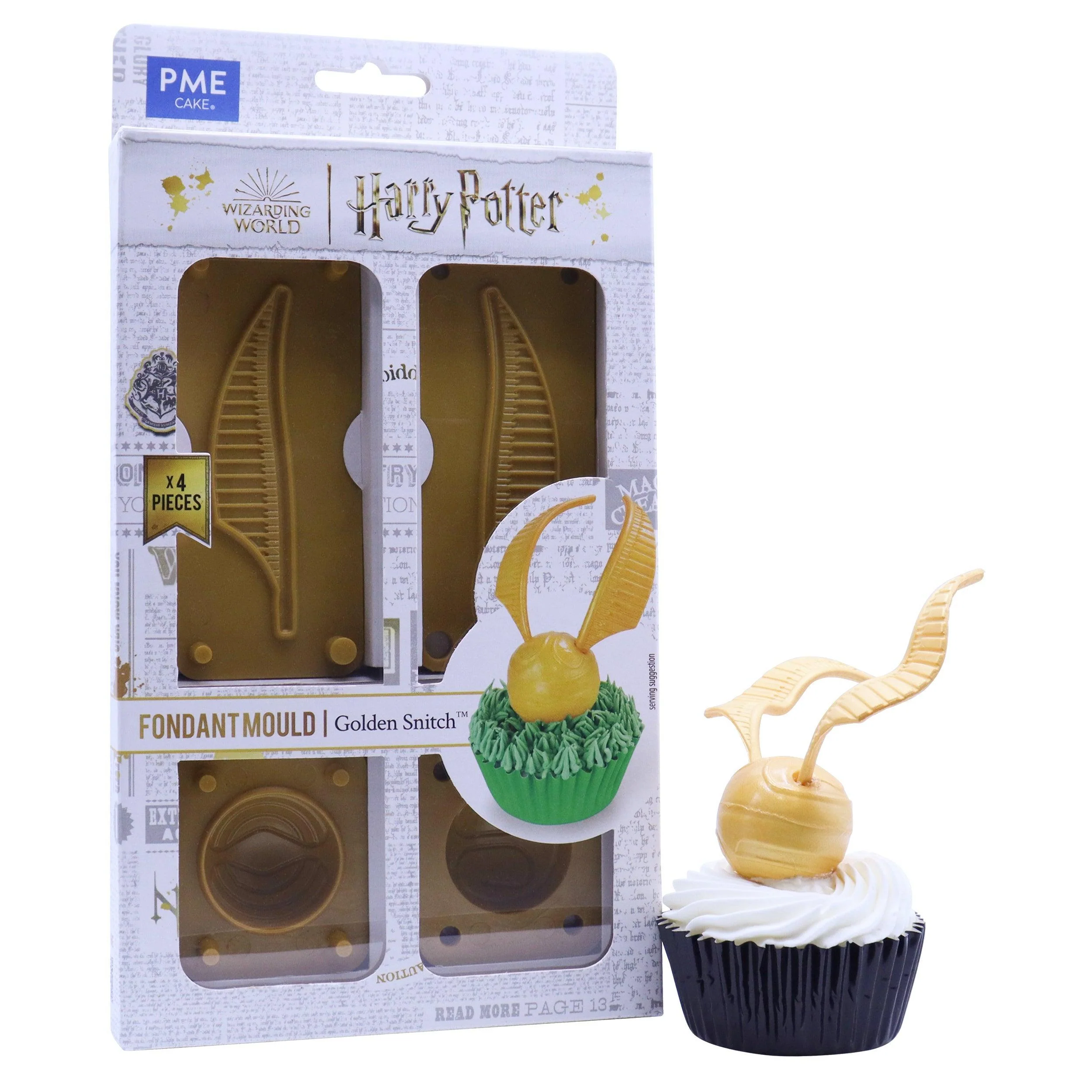 Image du produit 3