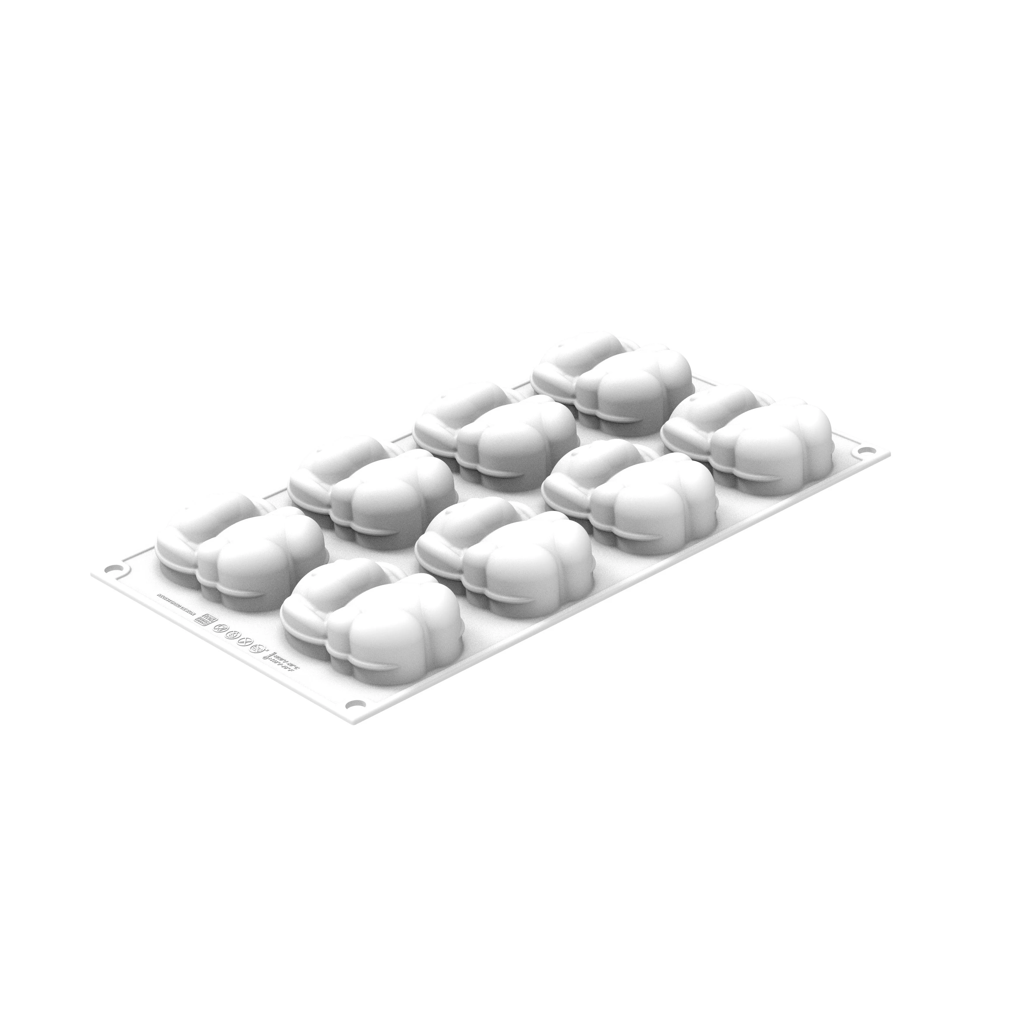 Image du produit 4