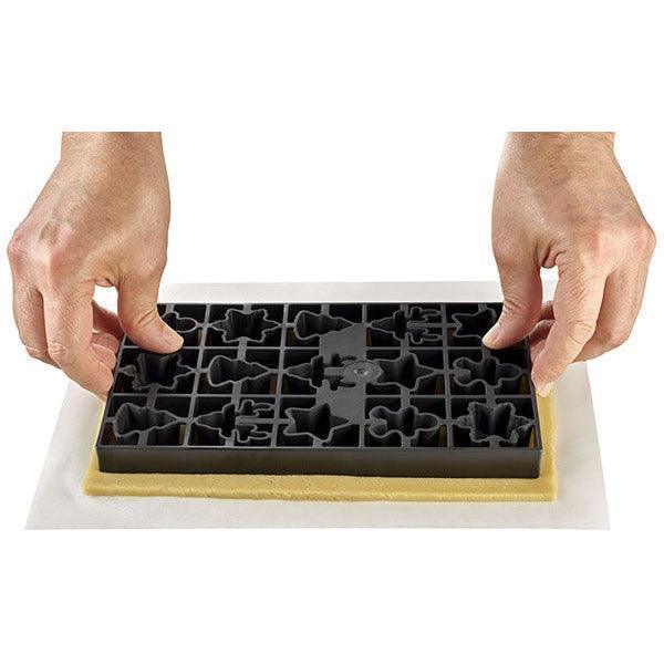 Image du produit 5