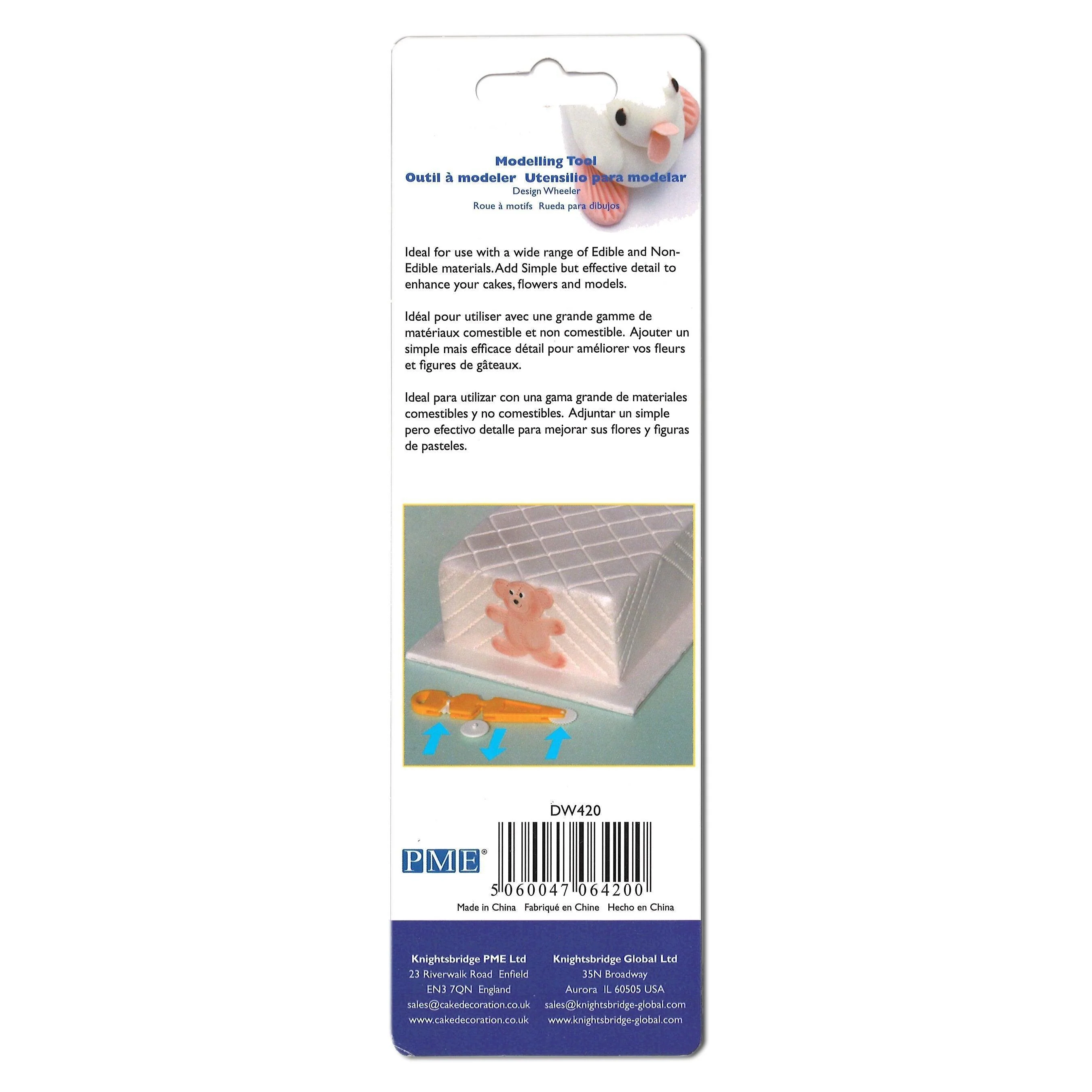 Image du produit 3