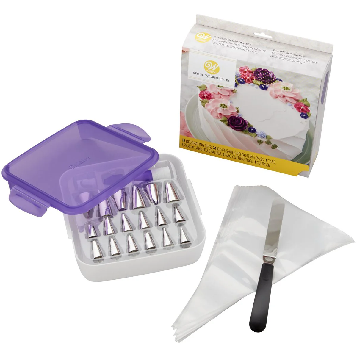 Image du produit 1
