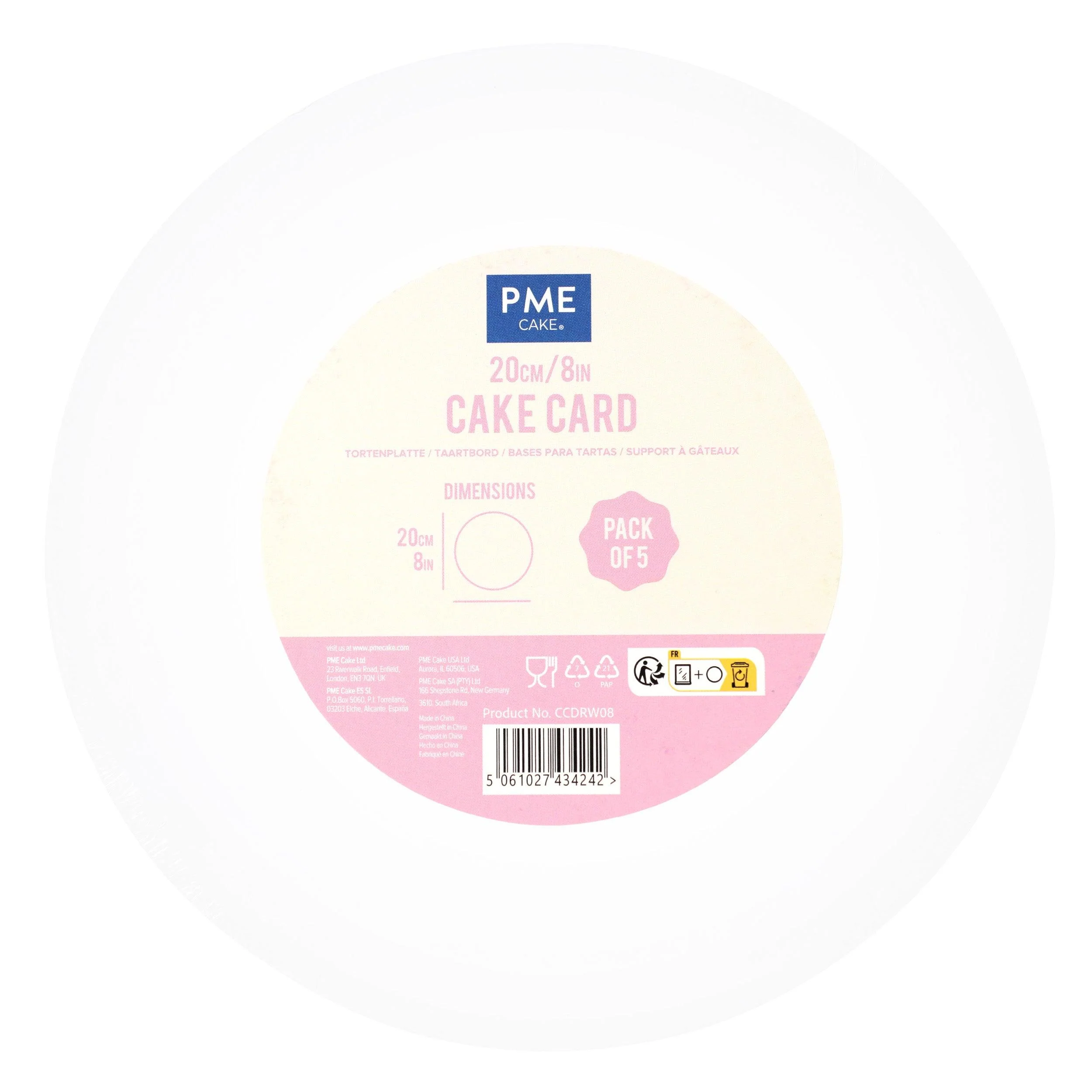 Image du produit 5