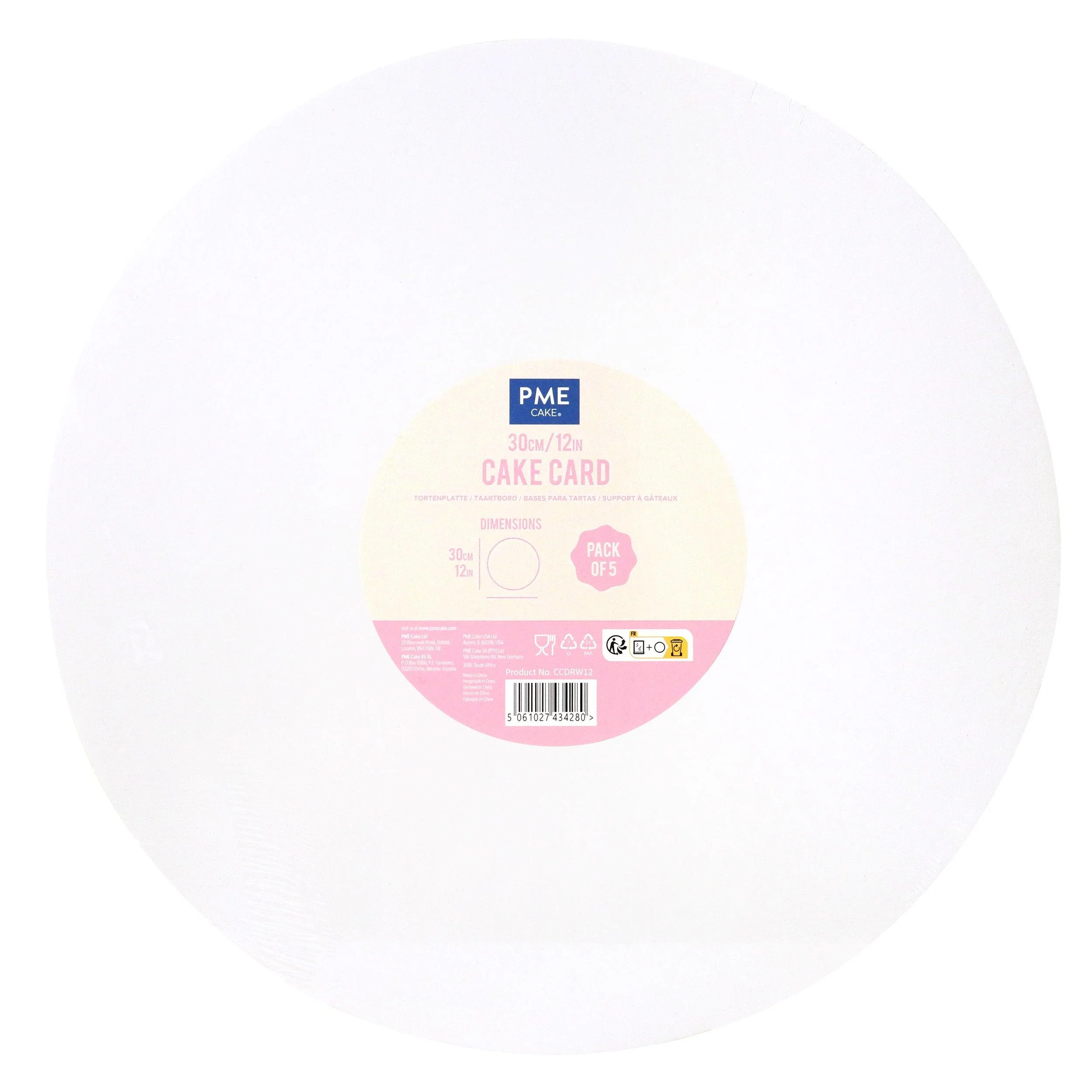 Image du produit 8