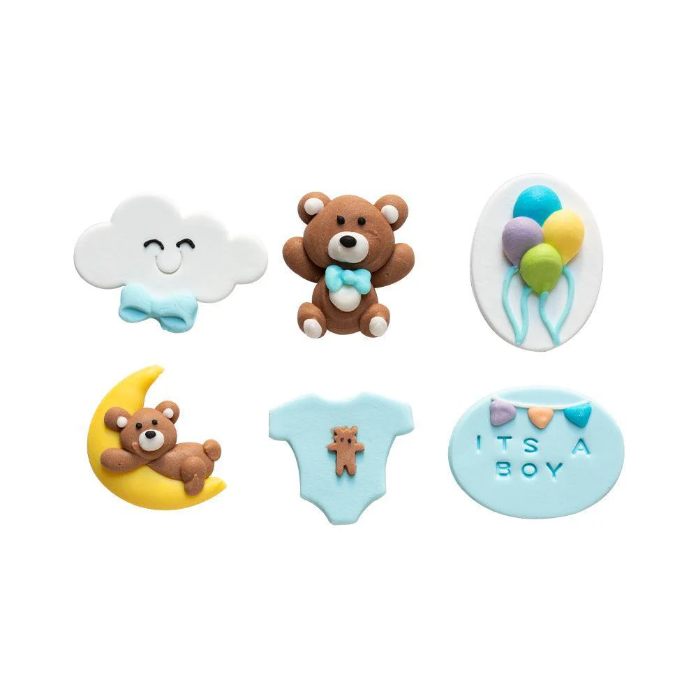 Image du produit 2