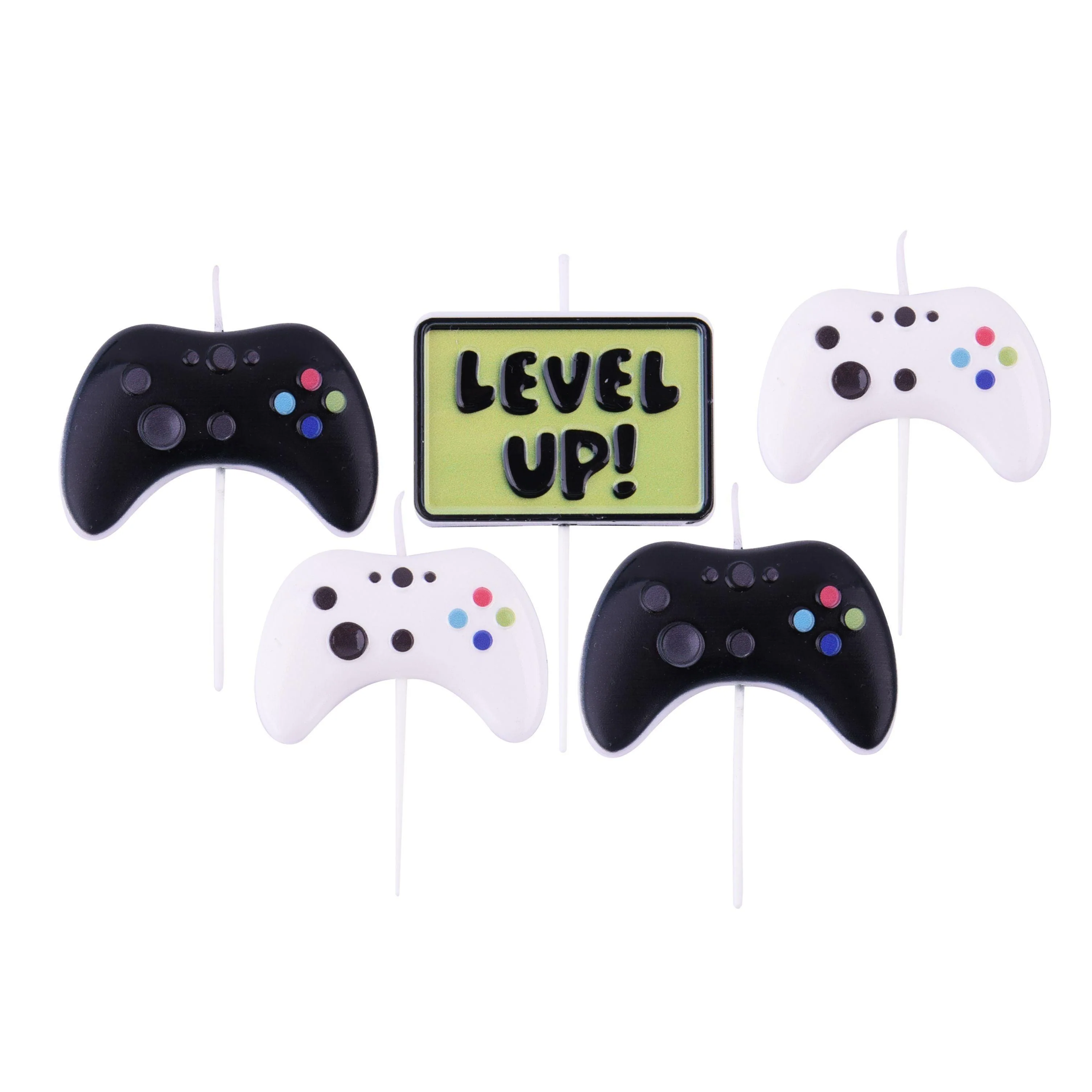 Image du produit 4