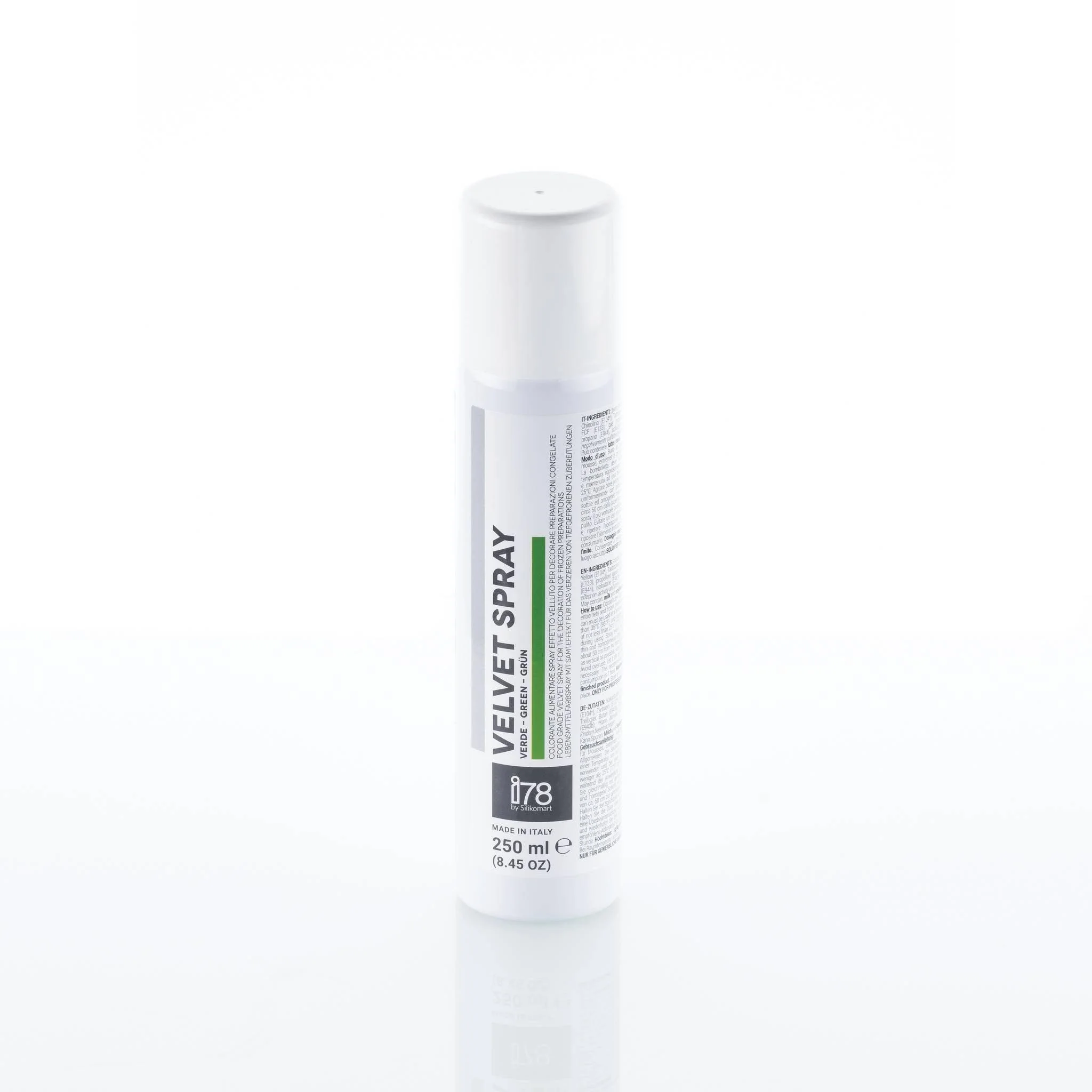 Image du produit 10