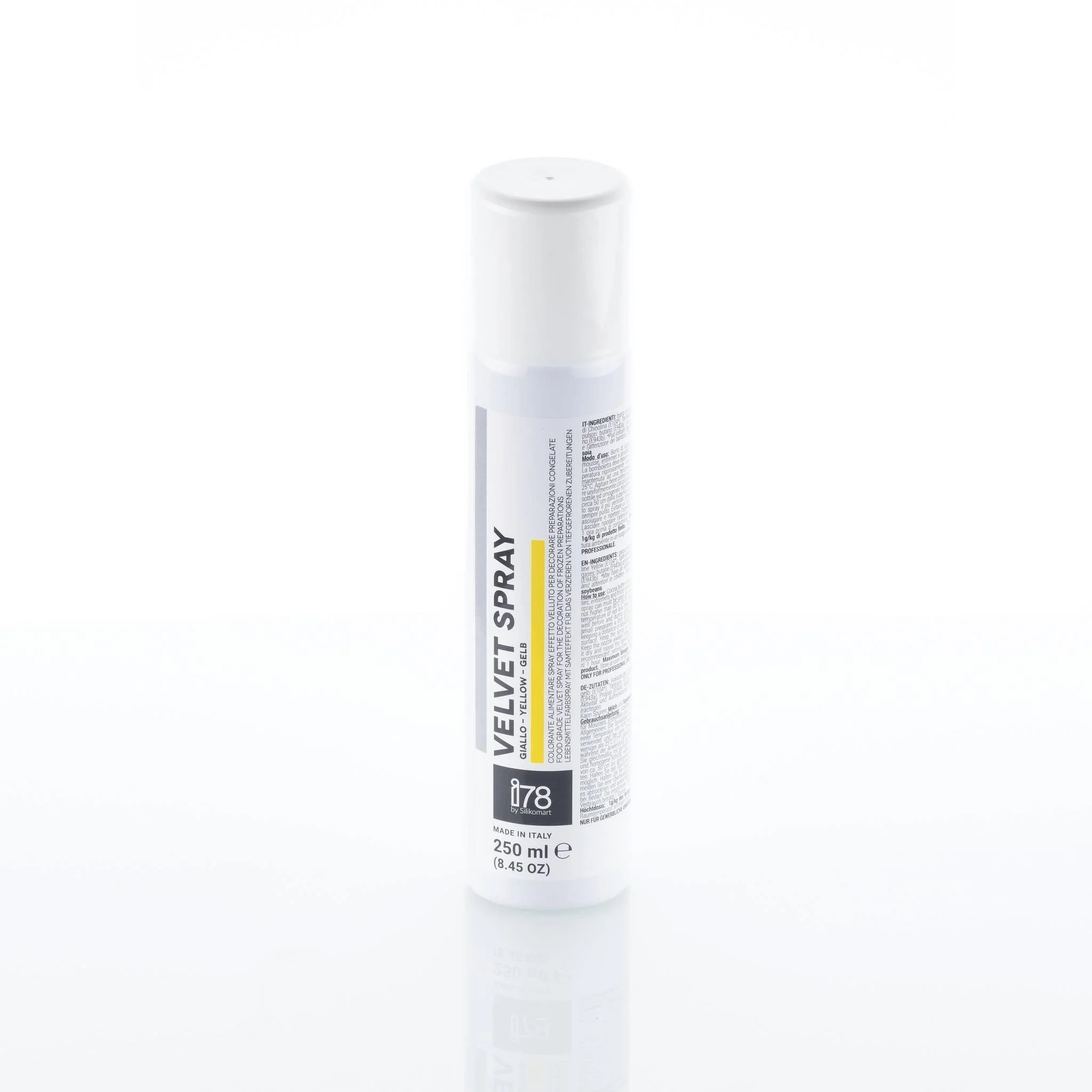 Image du produit 11