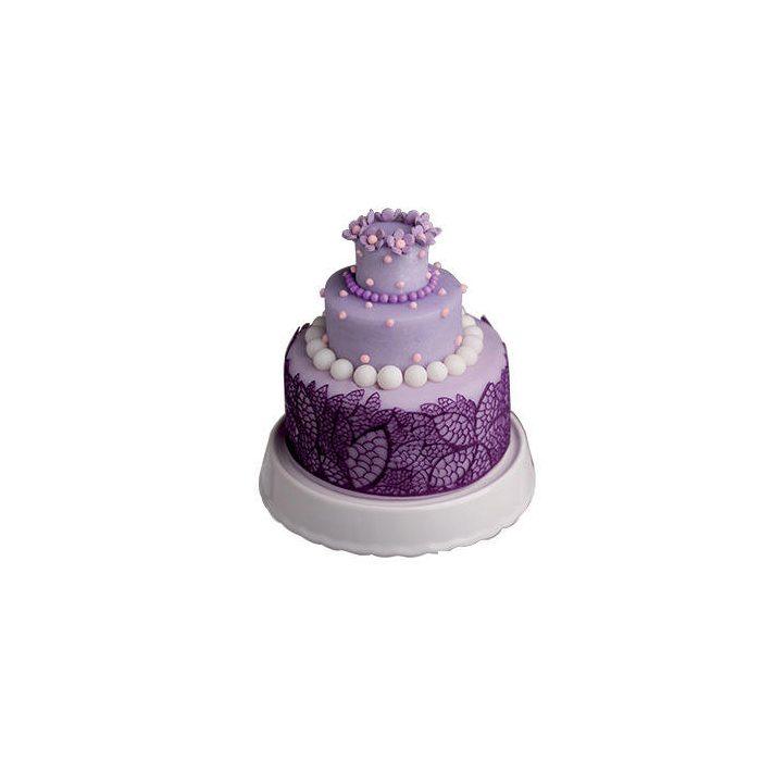 Miniature 2