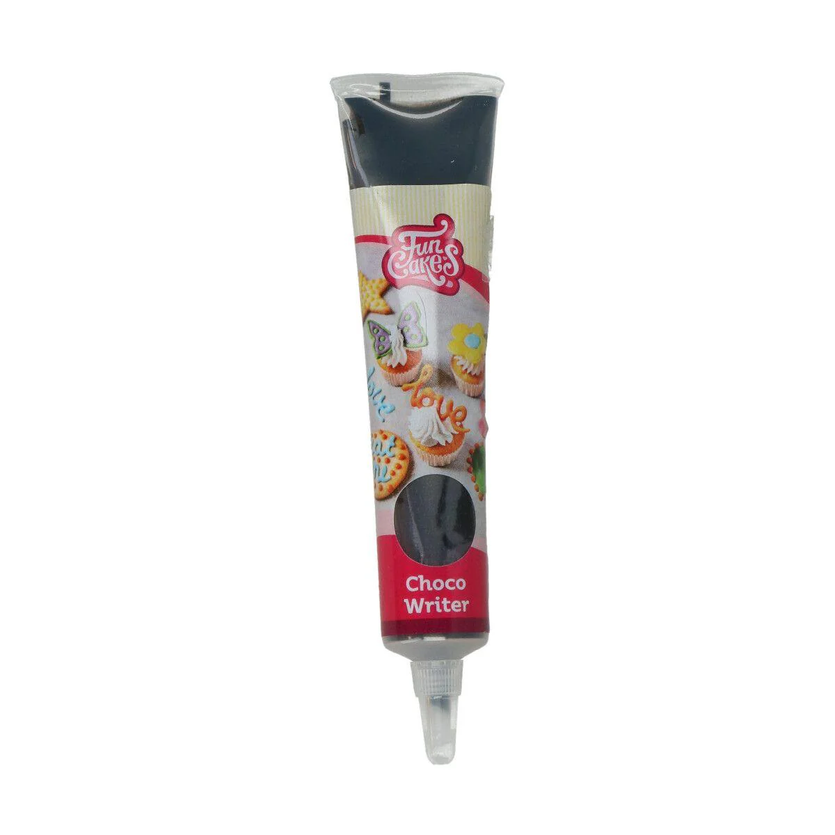 Image du produit 2