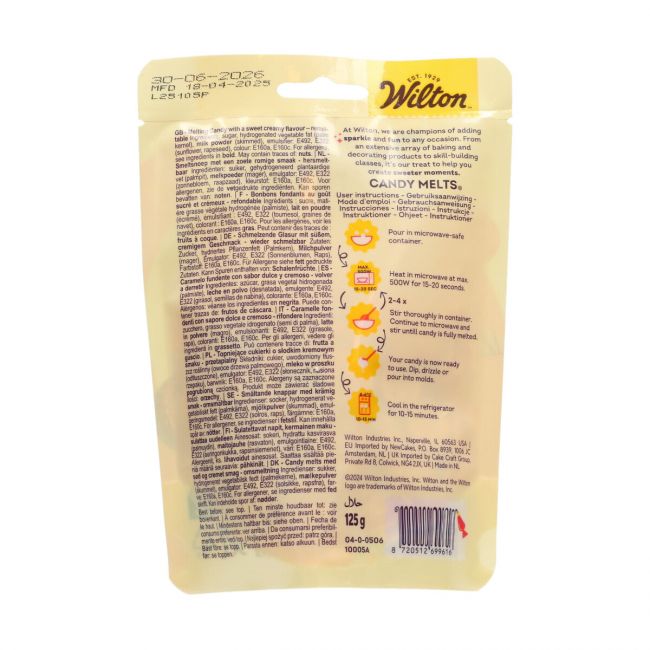 Image du produit 2